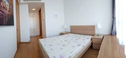 76 Shenton (D2), Apartment #306594241